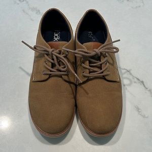 Nordstrom Rack Boy's Oxford Dress Shoes